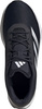 Buty męskie do biegania adidas Duramo SL granatowe IE9690