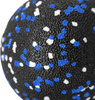 Piłeczka do masażu Spokey Grean Ball 944199