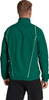 Bluza męska adidas Tiro 23 Competition Presentation zielona HU1334