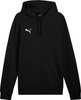 Bluza męska Puma Team Goal Casuals Hoody czarna 658618 03