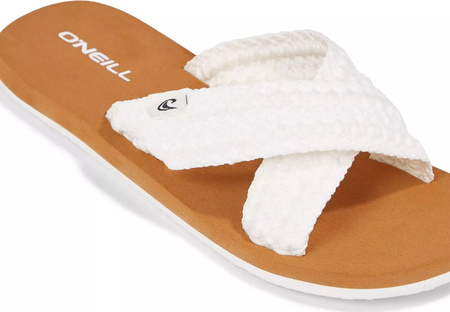 Damskie klapki O'neill DITSY BLOOM™ SLIDES rozmiar 40