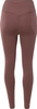 Damskie legginsy Iq cross the line ILEAN WMNS rozmiar S