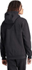 Bluza męska adidas FI BOS HD OLY czarna IS3233