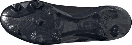 Buty piłkarskie adidas Predator Elite FG IE1804