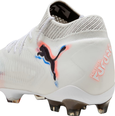 Buty piłkarskie Puma Future 8 Ultimate FG 108581 01