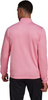 Bluza męska adidas Entrada 22 Training Top różowa HC5048