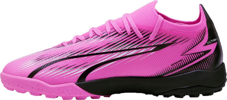 Buty piłkarskie Puma Ultra Match TT 107757 01