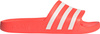 Klapki adidas Adilette Aqua Slide pomarańczowe GZ5235
