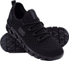 Męskie buty Iguana CLOUDY rozmiar 43