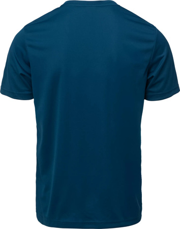 Męska koszulka z krótkim rękawem Martes essentials DILLION rozmiar XL