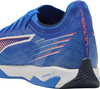 Buty piłkarskie Puma Ultra 6 Pro Court 108550 01