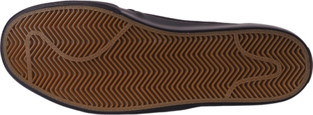 Buty męskie Lee Cooper czarne LCW-22-31-0857M