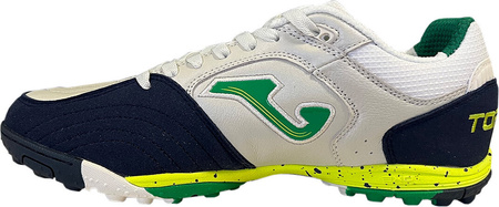 Buty piłkarskie Joma Top Flex 2426 Turf TOPS2426TF