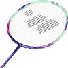 Rakietka do badmintona Wish Extreme 001