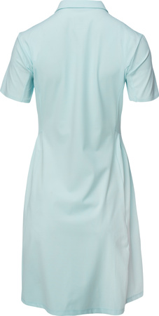 Damska Sukienka I Spodenki Fiss W rozmiar S