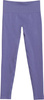 Legginsy damskie 4F FNK F380 denim 4FWSS25TFTIF380 32S