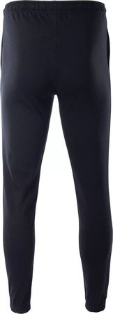 Męskie spodnie Martes MALTER rozmiar S