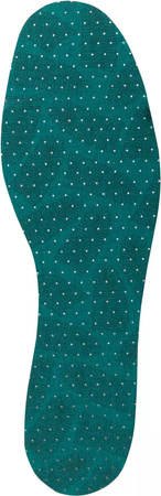 Wkładki Martes essentials BASIC INSOLE