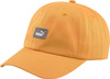 Czapka z daszkiem Puma Ess Cap III żółta 23669 11