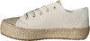 Buty damskie Lee Cooper LCW-24-31-2191LA