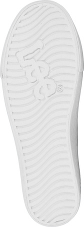 Buty damskie Lee Maddy Low 50253005 02V