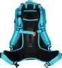 Plecak turystyczny trekkingowy Nils Camp pojemność 40 l