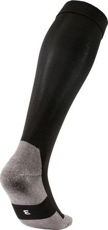 Getry piłkarskie Puma Liga Core Socks czarne 703441 03