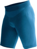 Spodenki termoaktywne męskie Corto Vivasport 5 niebieskie 600691