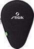 Pokrowiec Stiga BATCOVER ECO RIVAL