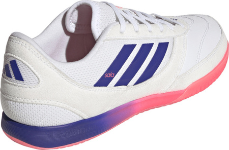 Buty piłkarskie adidas Top Sala Competition II IN JP6980