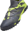 Buty piłkarskie Puma Future 7 Match Rush TT 107843 01