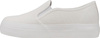 Buty damskie Lee Cooper białe LCW-25-02-3328LA