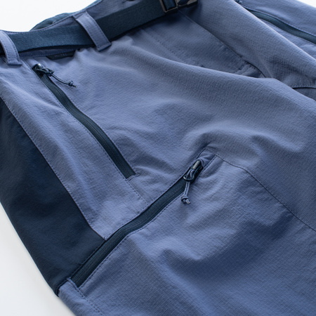 Damskie Spodenki Lady Janse 1/2 rozmiar M