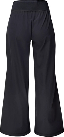 Damskie spodnie treningowe Fitanu Fonita W rozmiar L