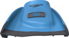 Płetwy Treningowe Speedo Dmc Elite Max Fin  rozmiar S