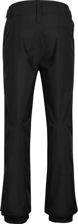 Męskie spodnie O'neill Hammer Pants blackout - a rozmiar XL