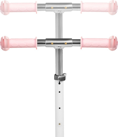 Hulajnoga Spokey Duke 943449