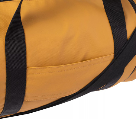 Torba turystyczna treningowa Iguana Matrio pojemność 26 l