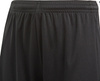 Spodenki dla dzieci adidas Squadra 21 Short Youth czarne GN5767