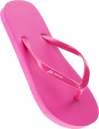 Dziecięce japonki Martes ANTERON JR rozmiar 33