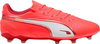 Buty piłkarskie Puma King Match FG/AG 108315 01