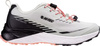 Damskie buty turystyczne Hi-tec Mostar Wr WO'S rozmiar 38