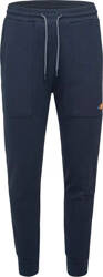 Męskie spodnie dresowe treningowe Elbrus Regin II rozmiar M