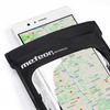 Etui na telefon wodoodporne rowerowe Meteor Crib  23795