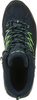 Buty trekkingowe męskie CMP Rigel Mid 3Q1294751AK