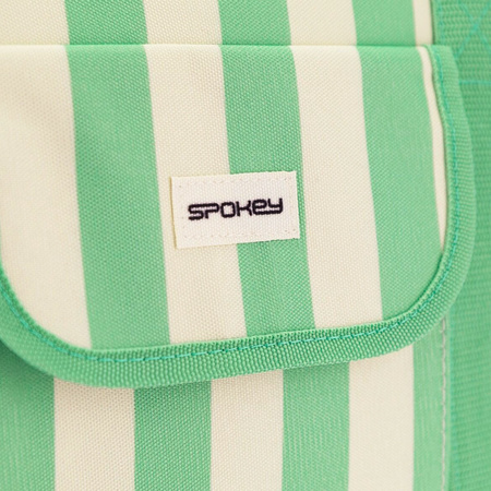 Torba termiczna Spokey San Remo paski 944851