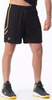 Męskie spodenki treningowe krótkie Huari Dunkey II Shorts rozmiar XXL