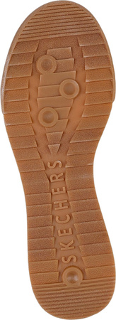 Buty damskie Skechers Zinger 2.0 białe 177498 WMNT