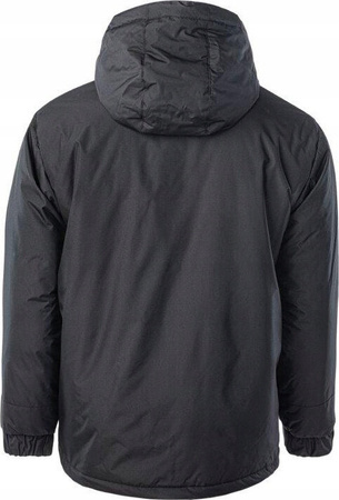 Męska kurtka narciarska zimowa membrana 1500mm Brugi 4ARP rozmiar XXL