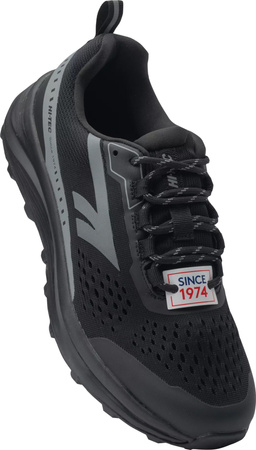 Męskie buty Hi-tec TOLIS rozmiar 43